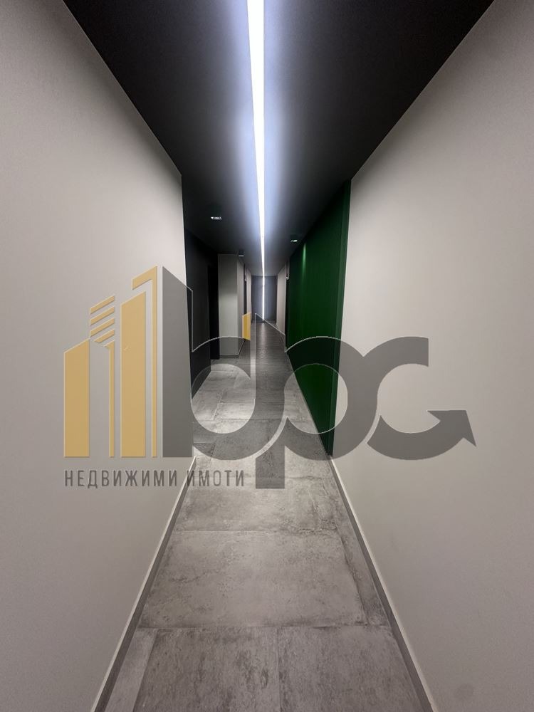 Продава 2-СТАЕН | Imot.bg — изображение 13