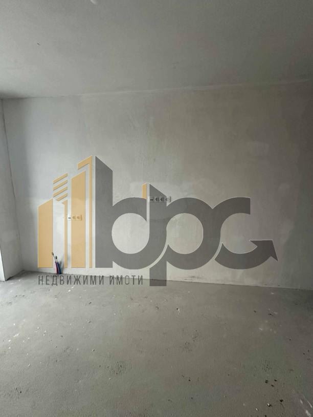 Продава 2-СТАЕН | Imot.bg — изображение 3