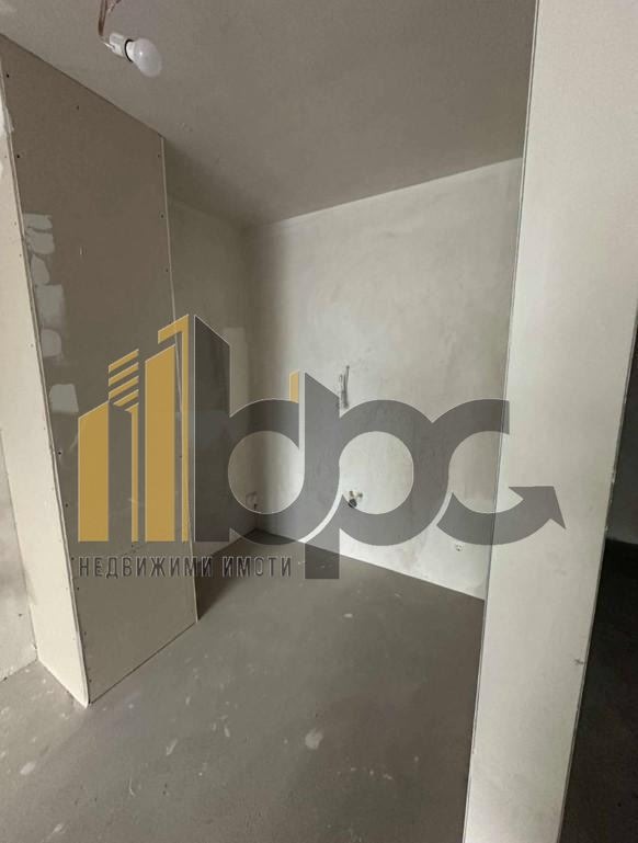 Продава 2-СТАЕН | Imot.bg — изображение 2