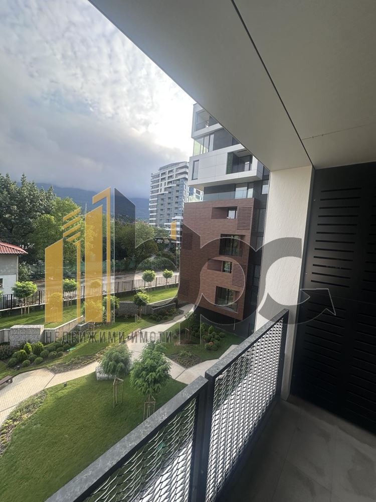 Продава 2-СТАЕН | Imot.bg — изображение 11