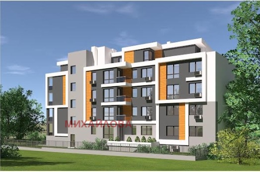 ������� 3-����� | Imot.bg � ����������� 2