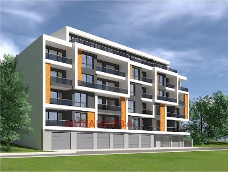 ������� 3-����� | Imot.bg � ����������� 1