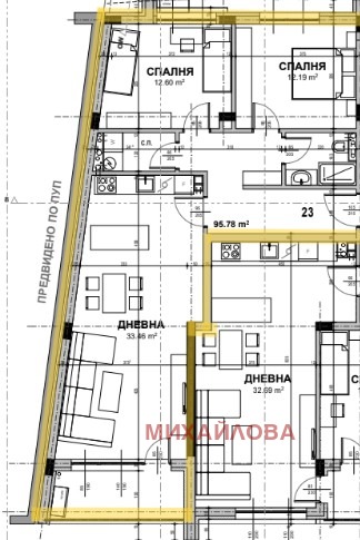 ������� 3-����� | Imot.bg � ����������� 4