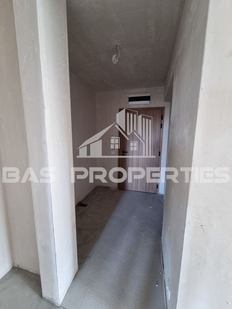 Продава 3-СТАЕН | Imot.bg — изображение 8