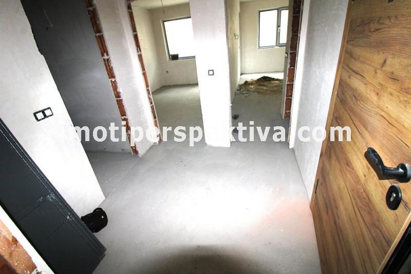 ������� 3-����� | Imot.bg � ����������� 9