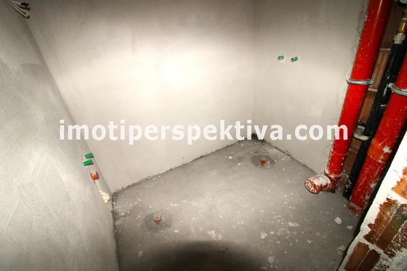 ������� 3-����� | Imot.bg � ����������� 8