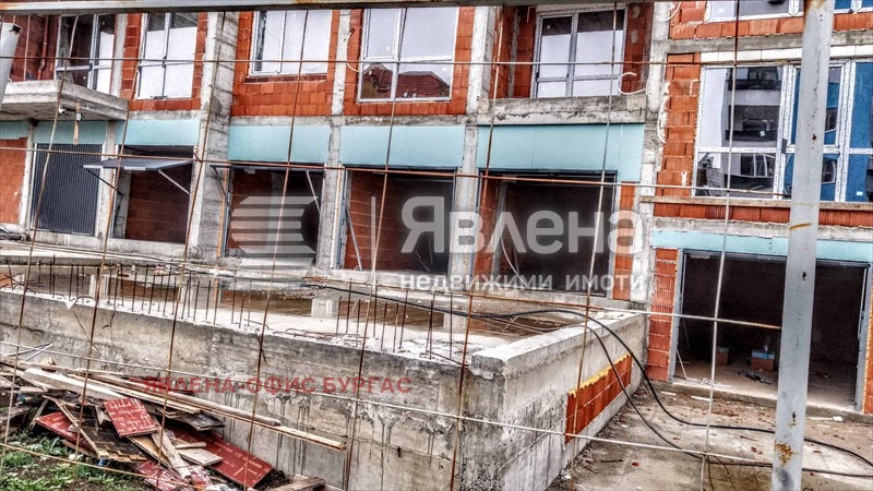 ������� 3-����� | Imot.bg � ����������� 7