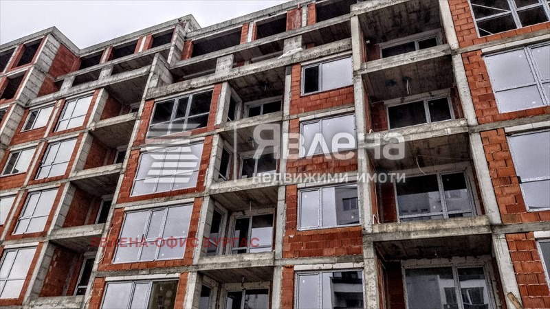 ������� 3-����� | Imot.bg � ����������� 5