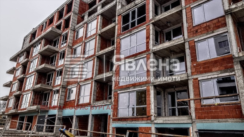 ������� 3-����� | Imot.bg � ����������� 6