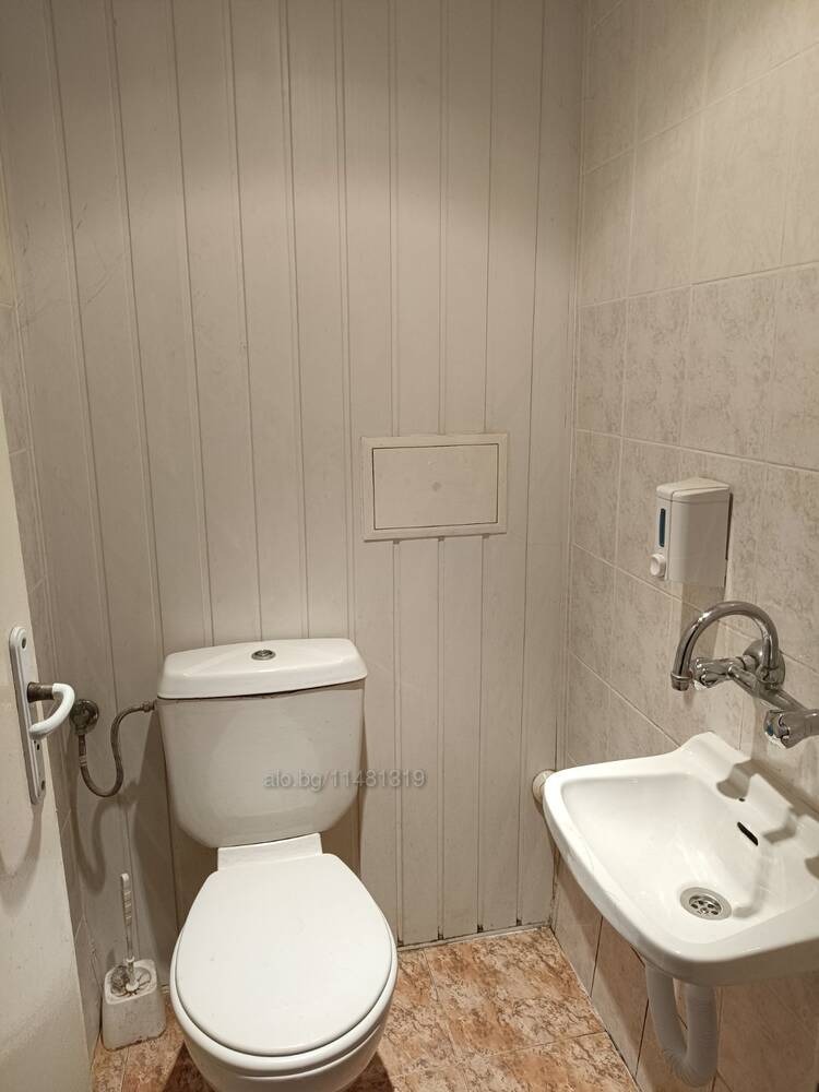 ������� 3-����� | Imot.bg � ����������� 10