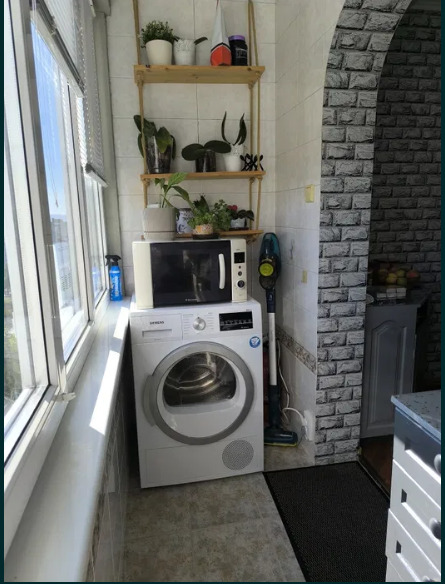 ������� 4-����� | Imot.bg � ����������� 13