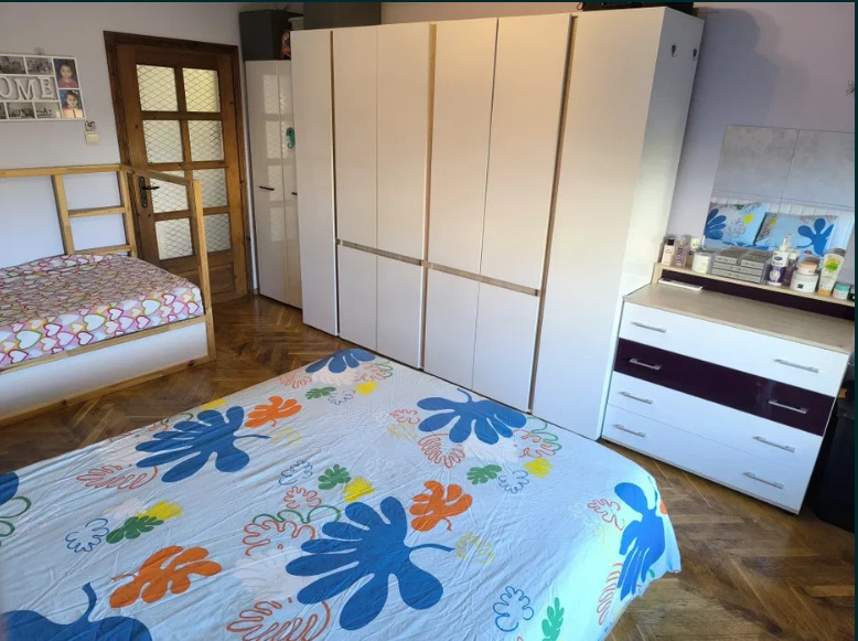 ������� 4-����� | Imot.bg � ����������� 16