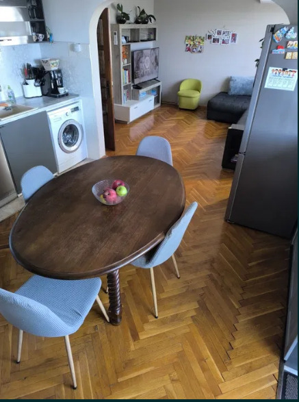 ������� 4-����� | Imot.bg � ����������� 12