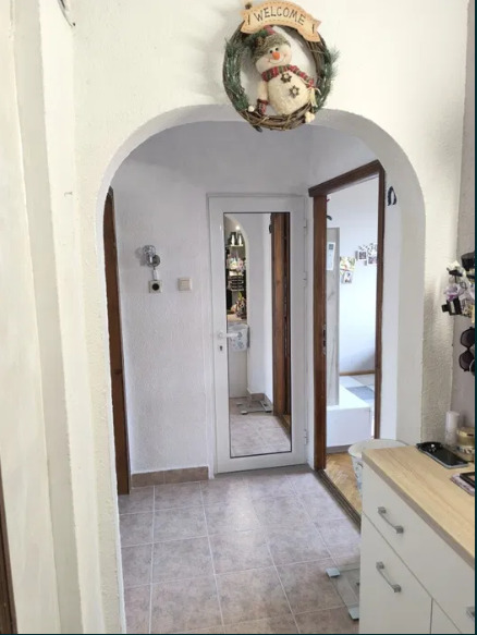 ������� 4-����� | Imot.bg � ����������� 1