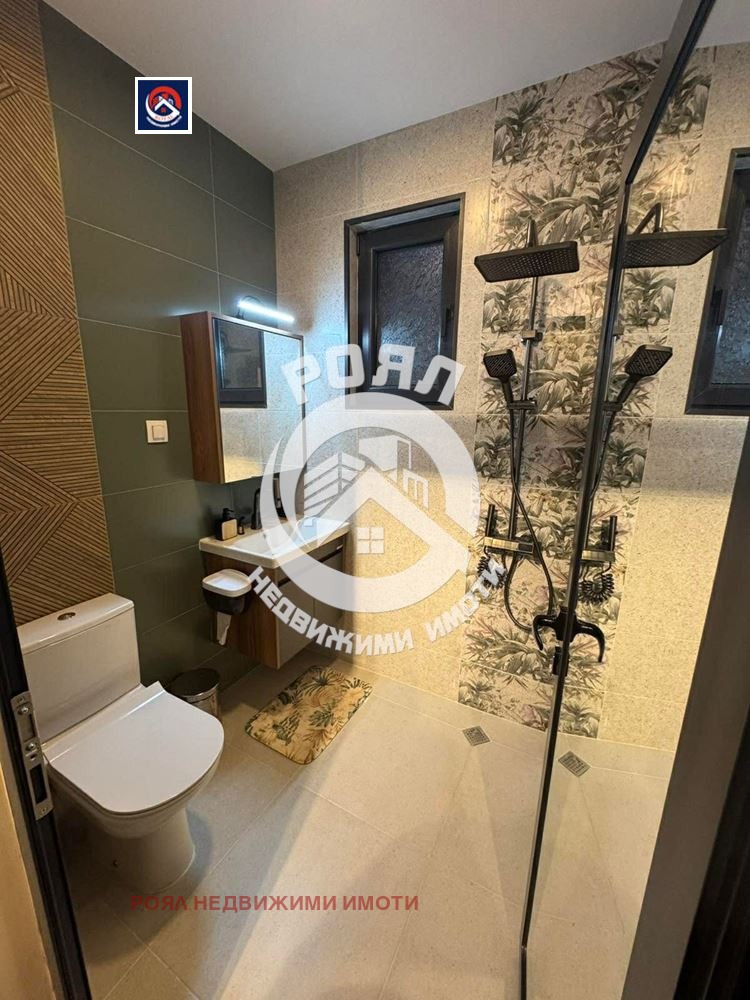 ������� 4-����� | Imot.bg � ����������� 14