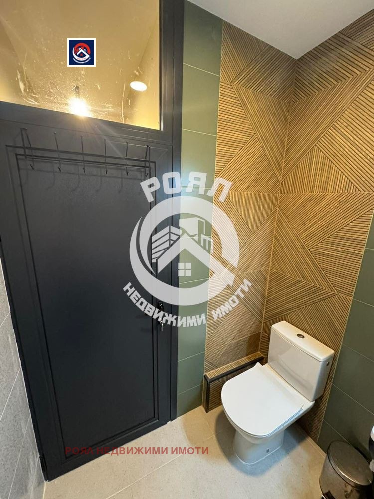 ������� 4-����� | Imot.bg � ����������� 13