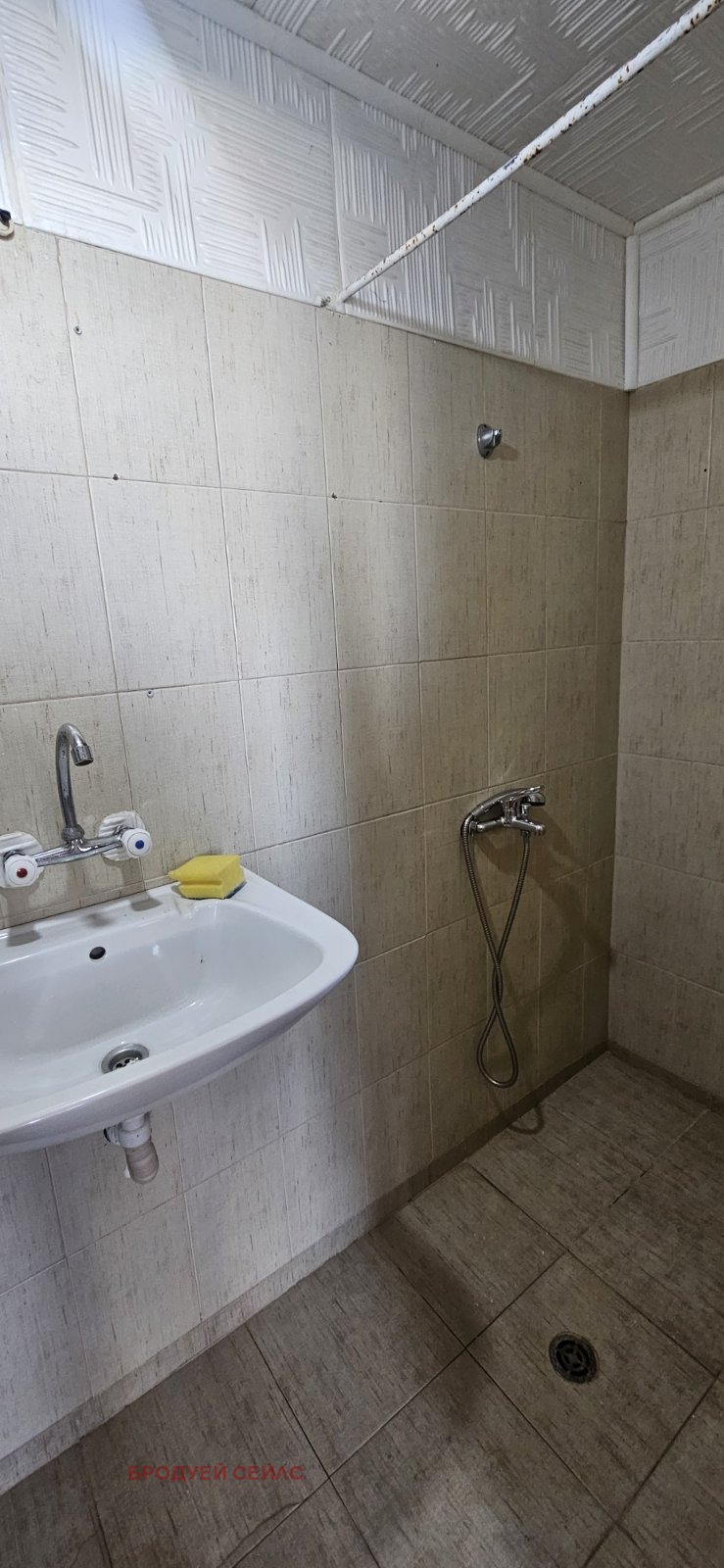 Продава АТЕЛИЕ, ТАВАН | Imot.bg — изображение 5