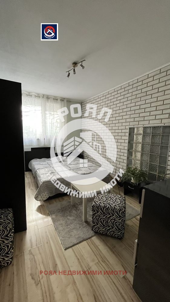 ������� ���� �� ���� | Imot.bg � ����������� 8