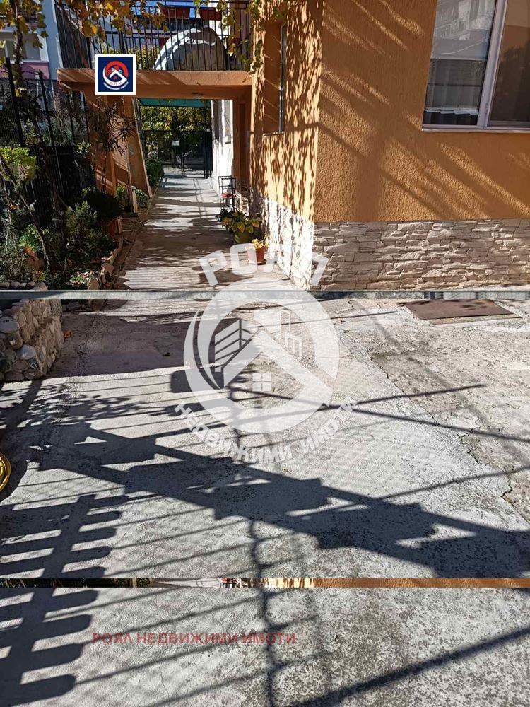 ������� ���� �� ���� | Imot.bg � ����������� 17