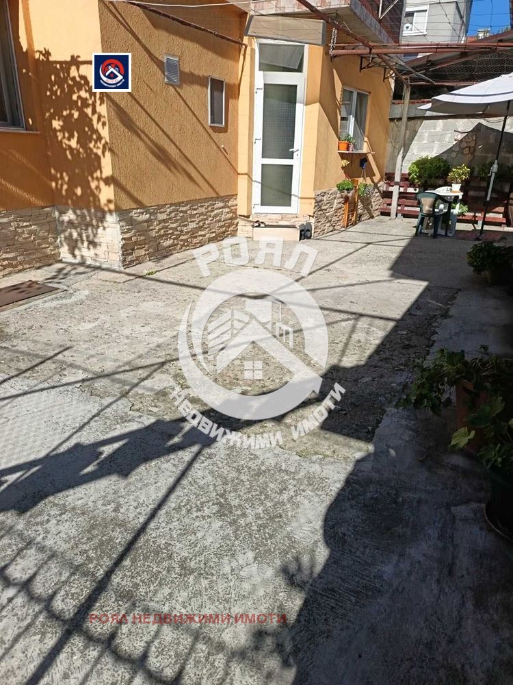 ������� ���� �� ���� | Imot.bg � ����������� 16