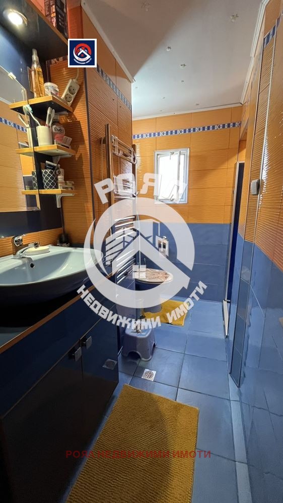 ������� ���� �� ���� | Imot.bg � ����������� 15