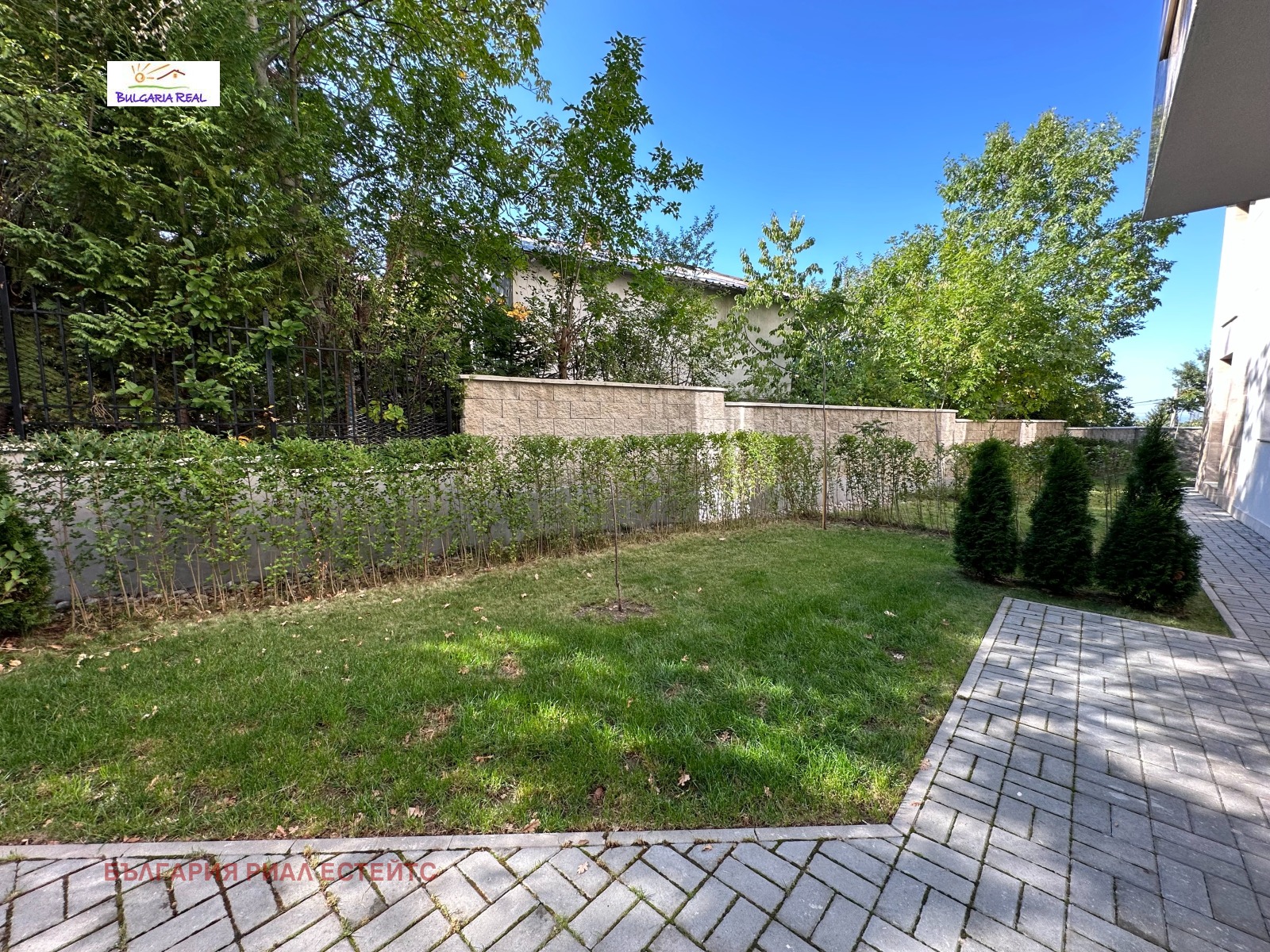 Продава 1-СТАЕН | Imot.bg — изображение 13