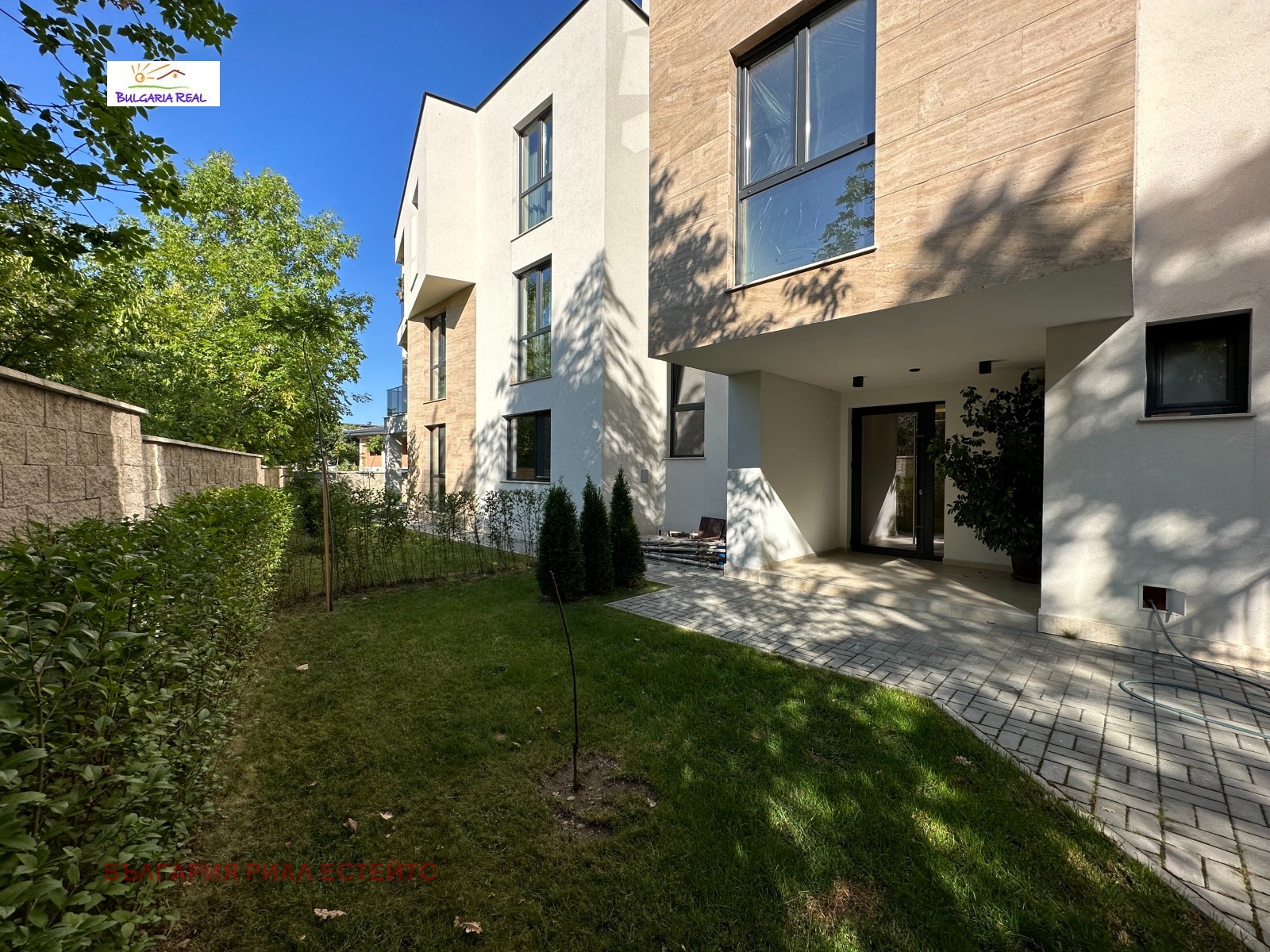 Продава 1-СТАЕН | Imot.bg — изображение 14