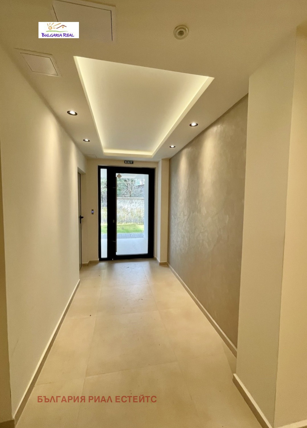 Продава 1-СТАЕН | Imot.bg — изображение 11