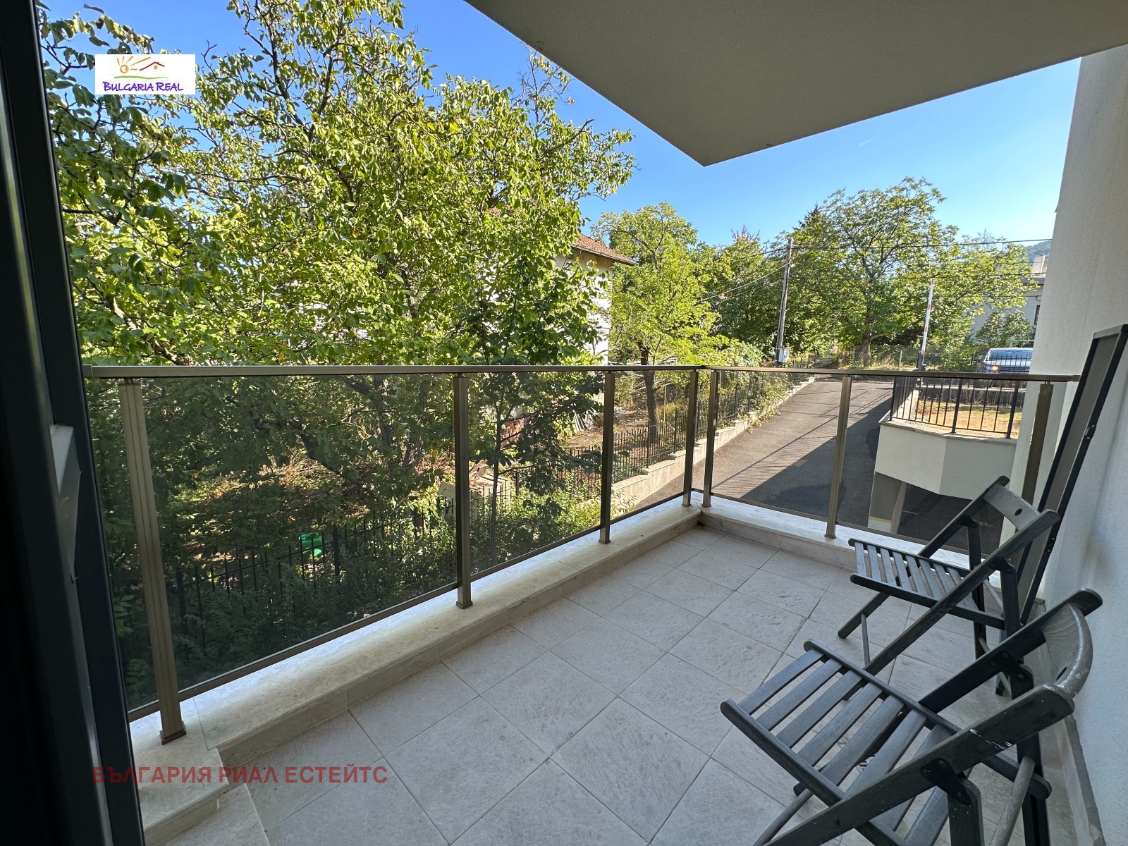 Продава 1-СТАЕН | Imot.bg — изображение 10