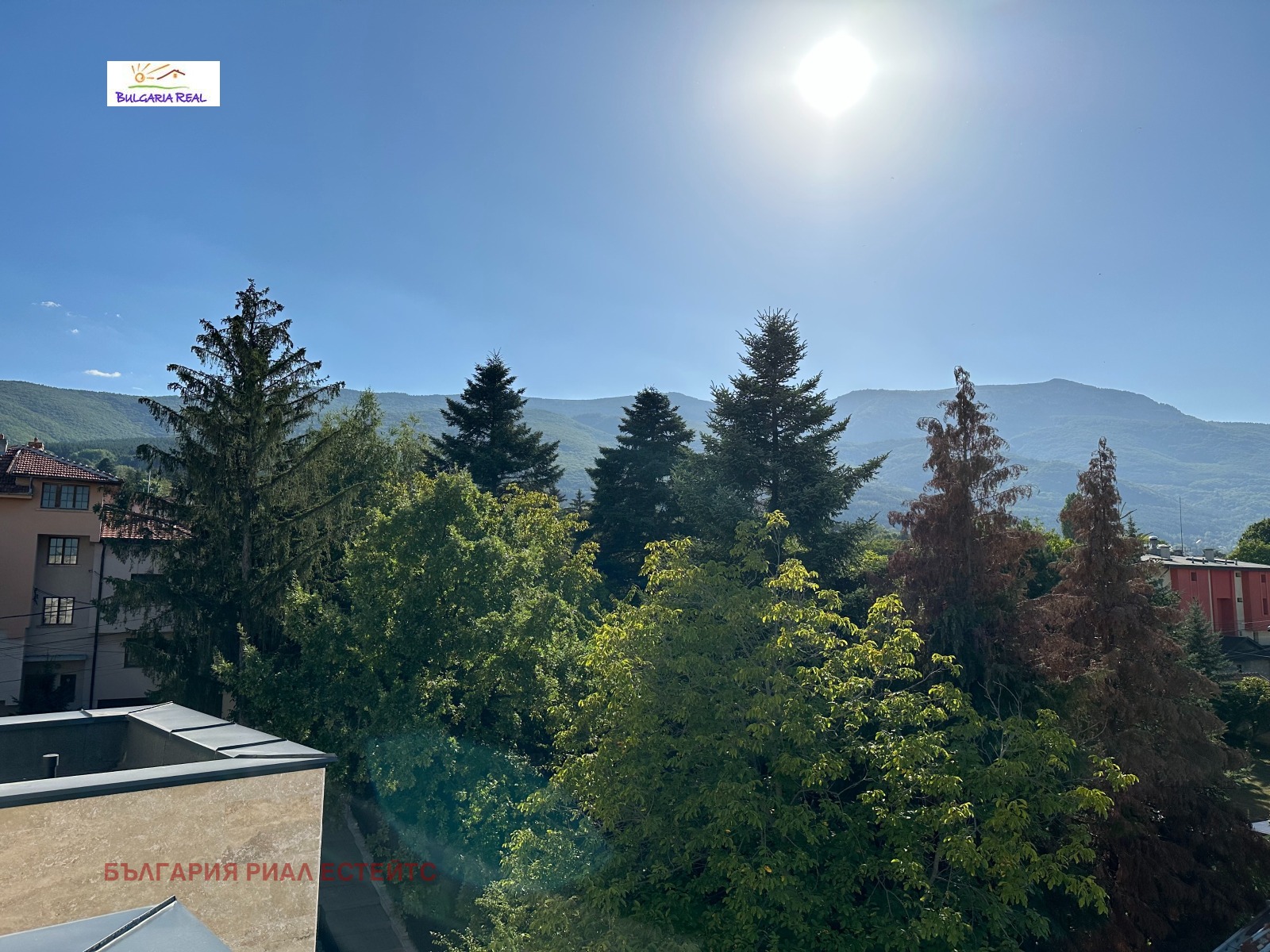 Продава 1-СТАЕН | Imot.bg — изображение 17