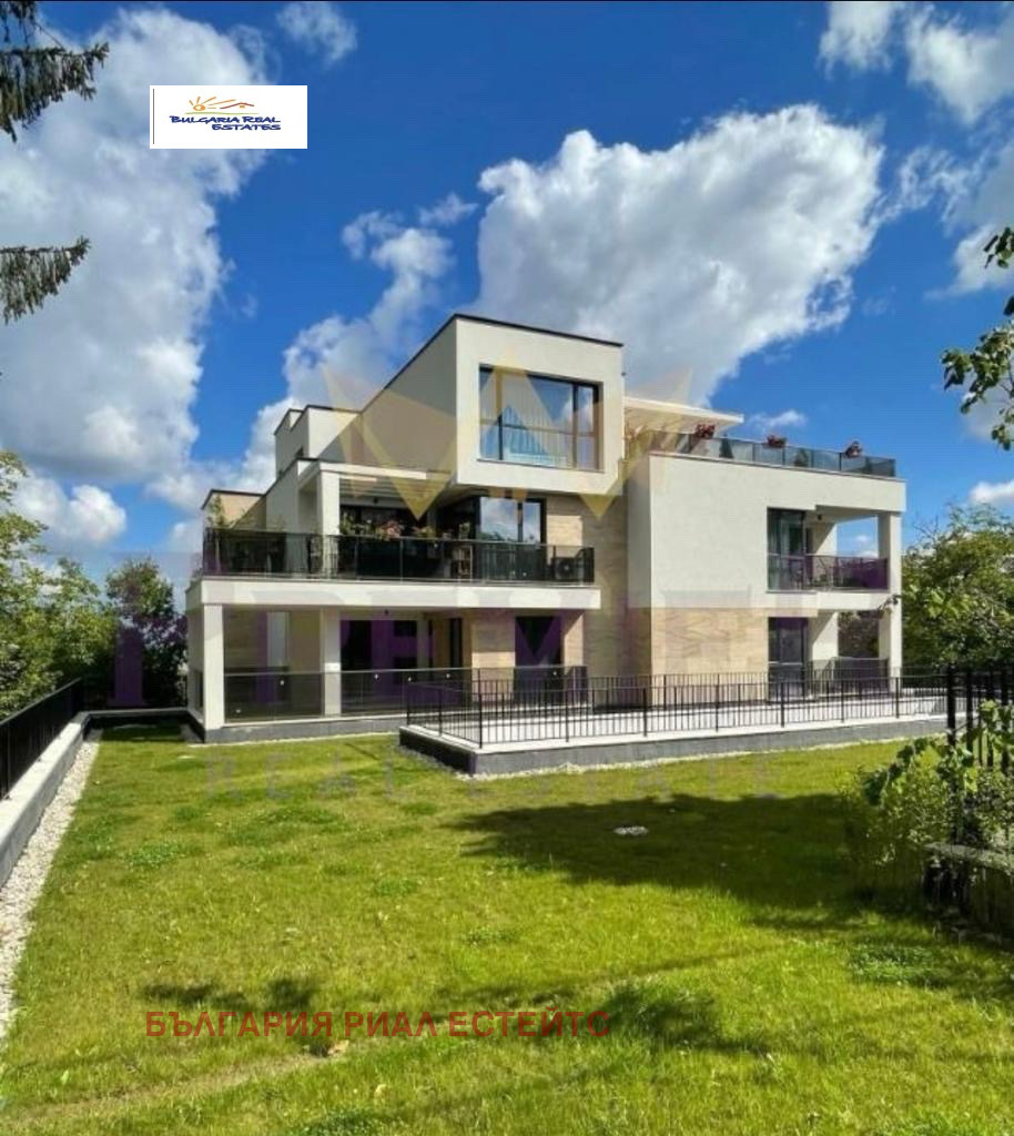 Продава 1-СТАЕН | Imot.bg — изображение 1