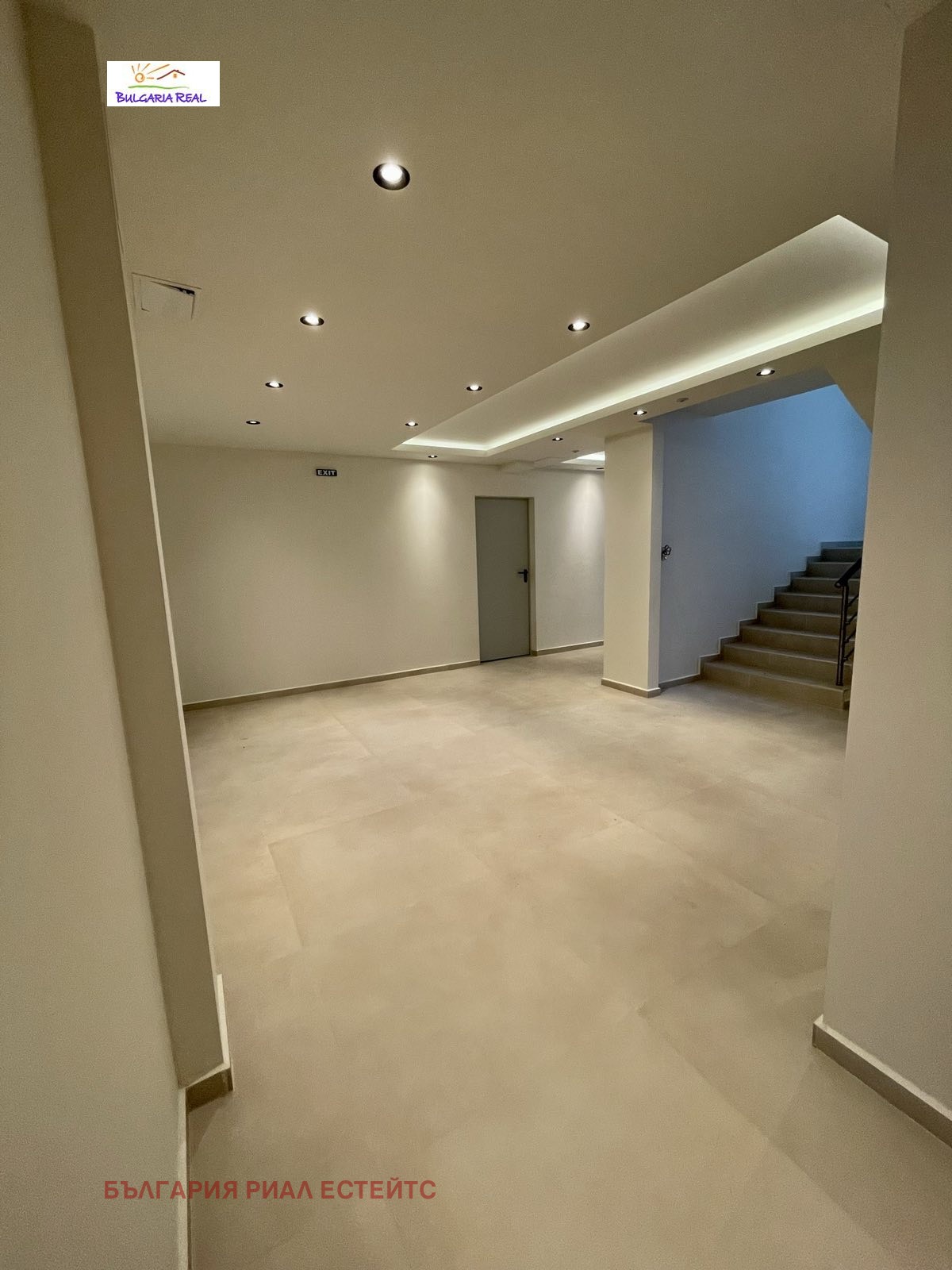 Продава 1-СТАЕН | Imot.bg — изображение 12