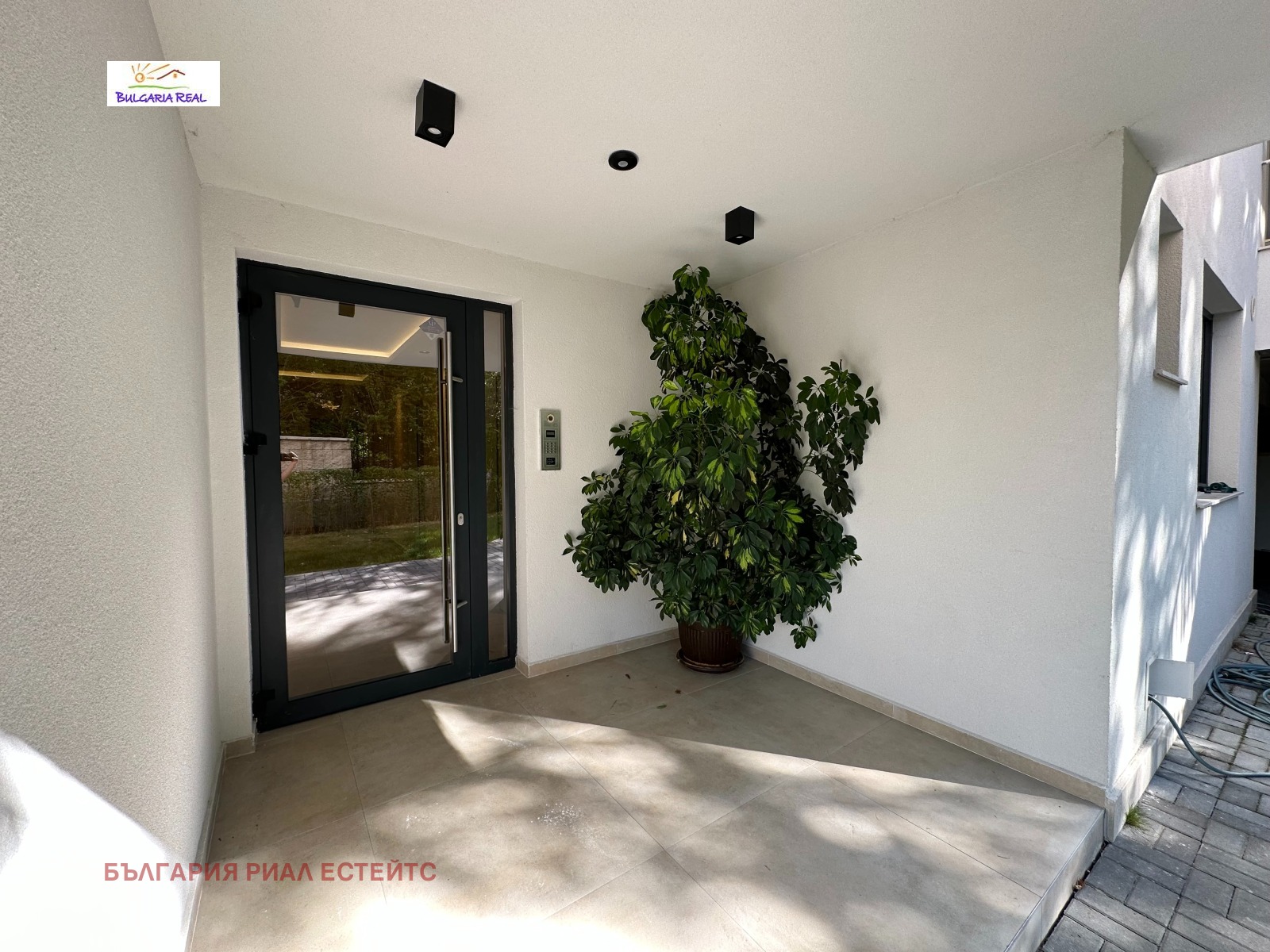 Продава 1-СТАЕН | Imot.bg — изображение 15