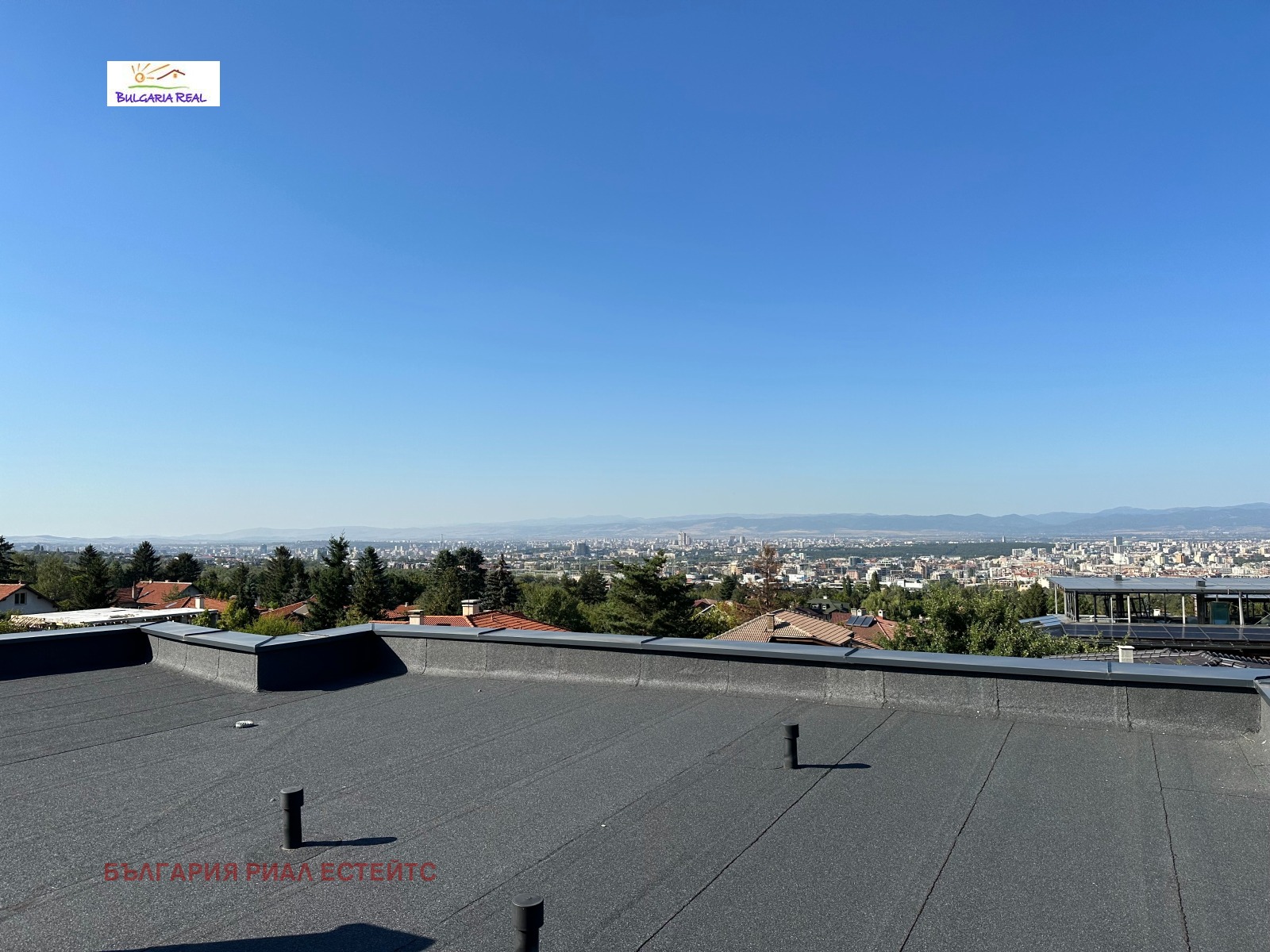 Продава 1-СТАЕН | Imot.bg — изображение 16