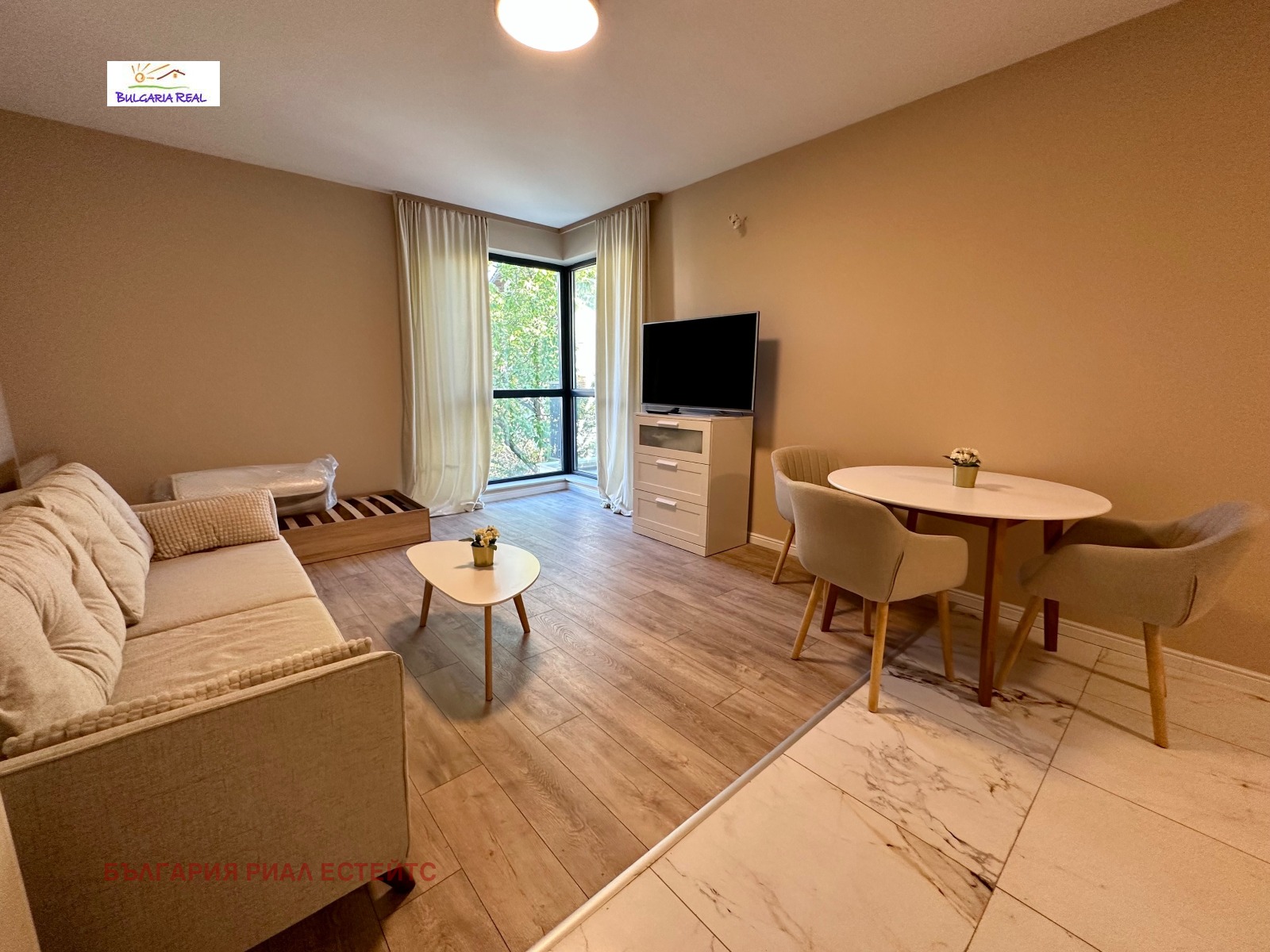 Продава 1-СТАЕН | Imot.bg — изображение 6