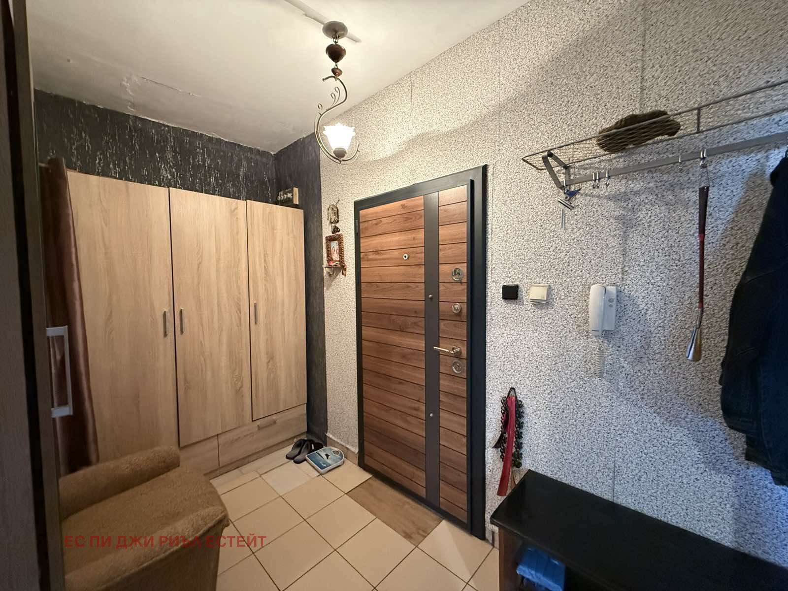 Продава 1-СТАЕН | Imot.bg — изображение 8