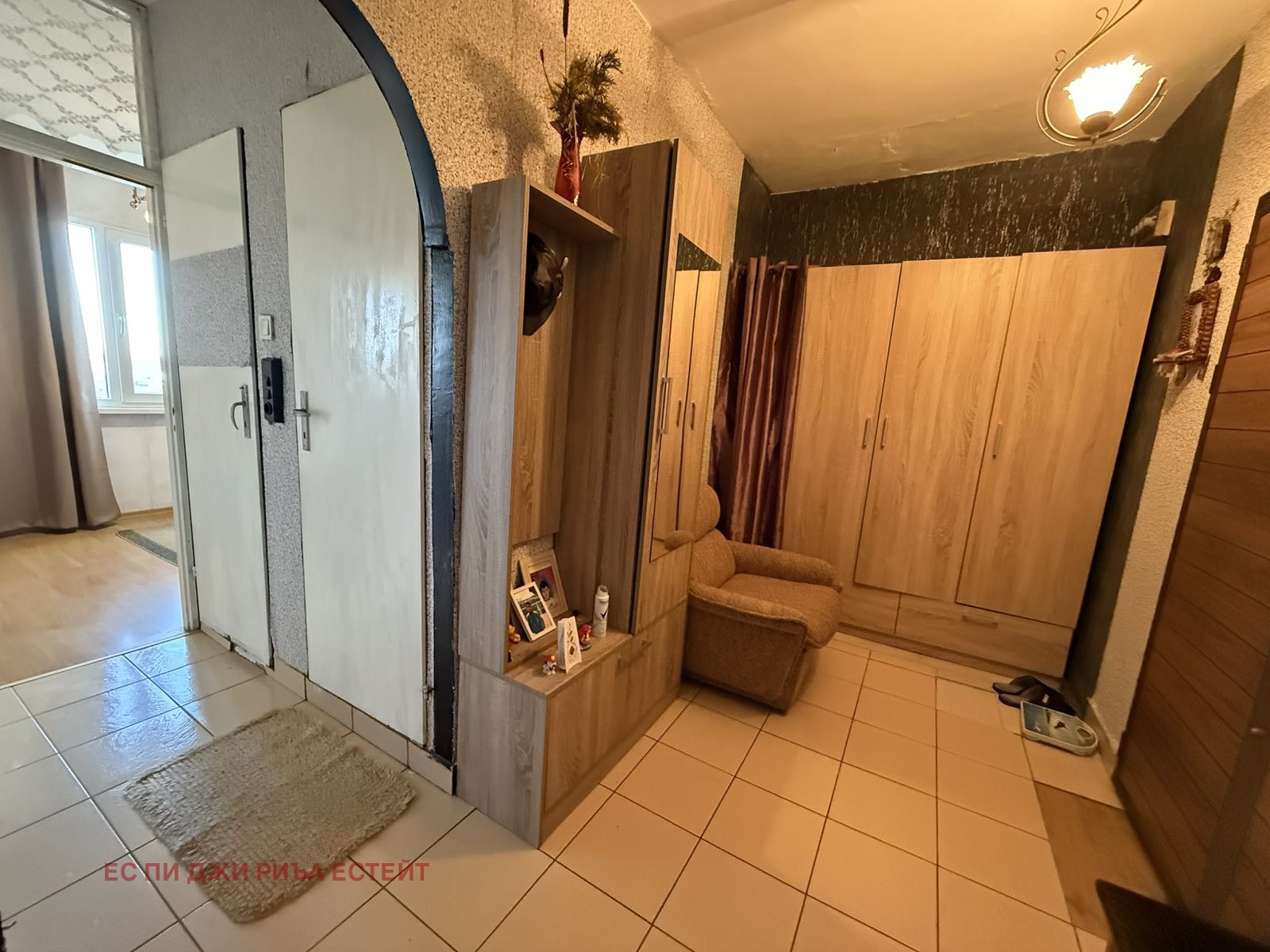 Продава 1-СТАЕН | Imot.bg — изображение 9