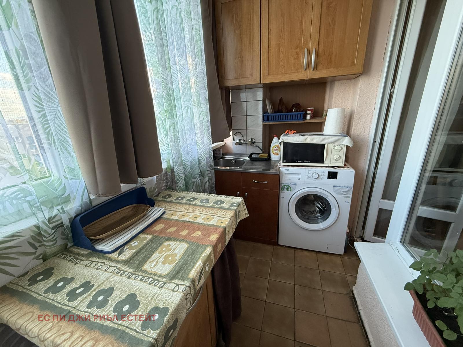 Продава 1-СТАЕН | Imot.bg — изображение 13