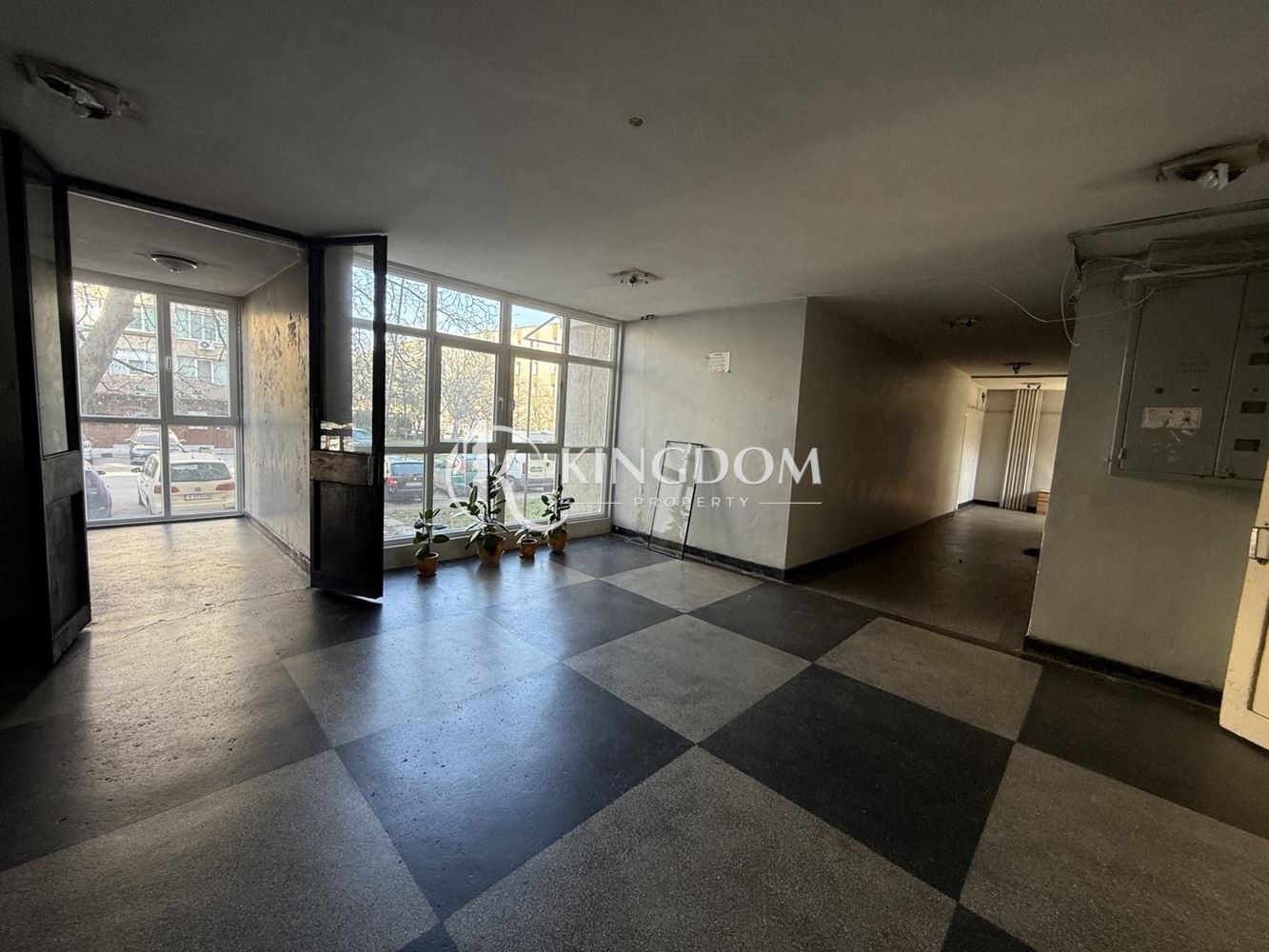 ������� 1-����� | Imot.bg � ����������� 11