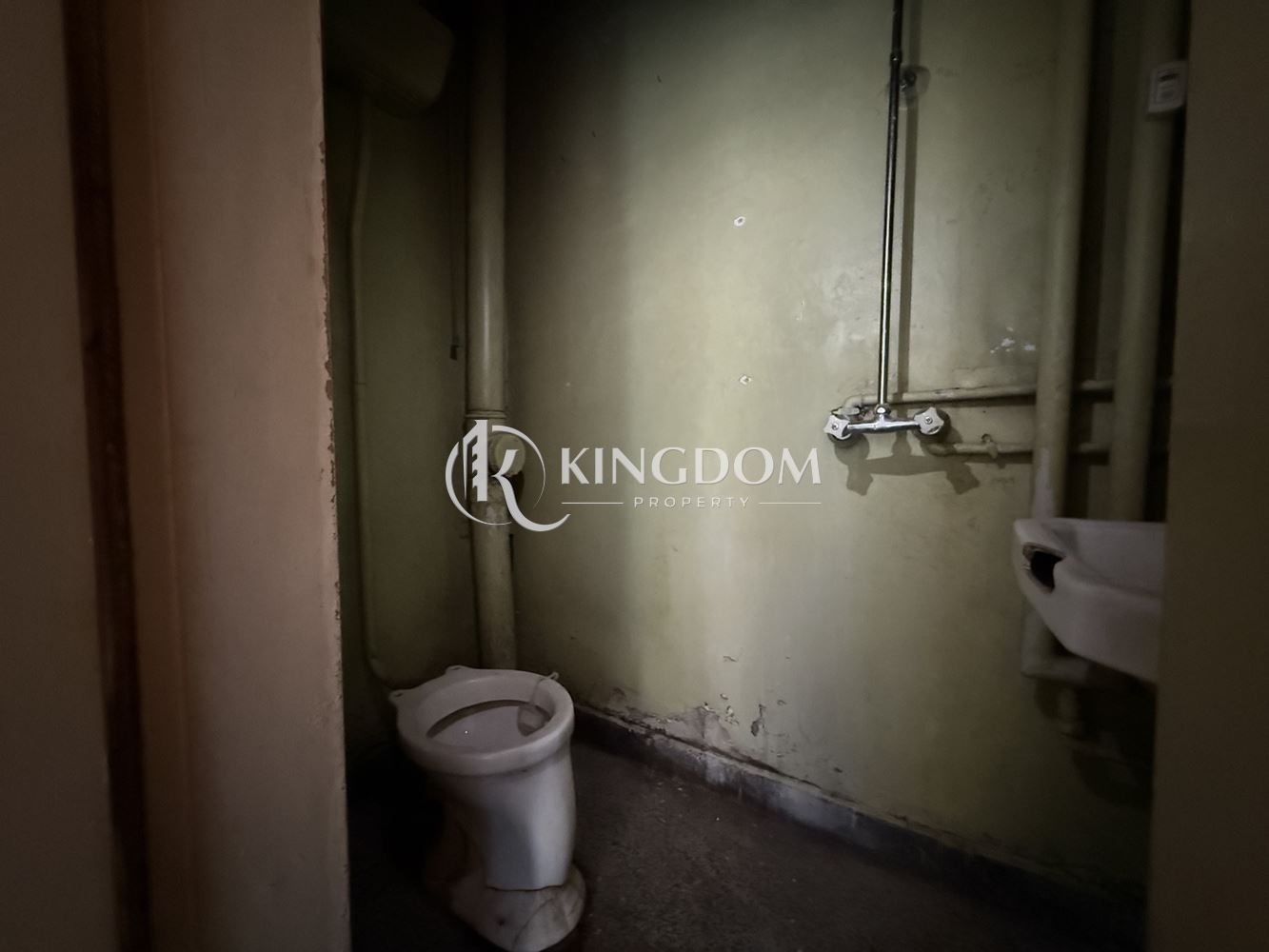 ������� 1-����� | Imot.bg � ����������� 5