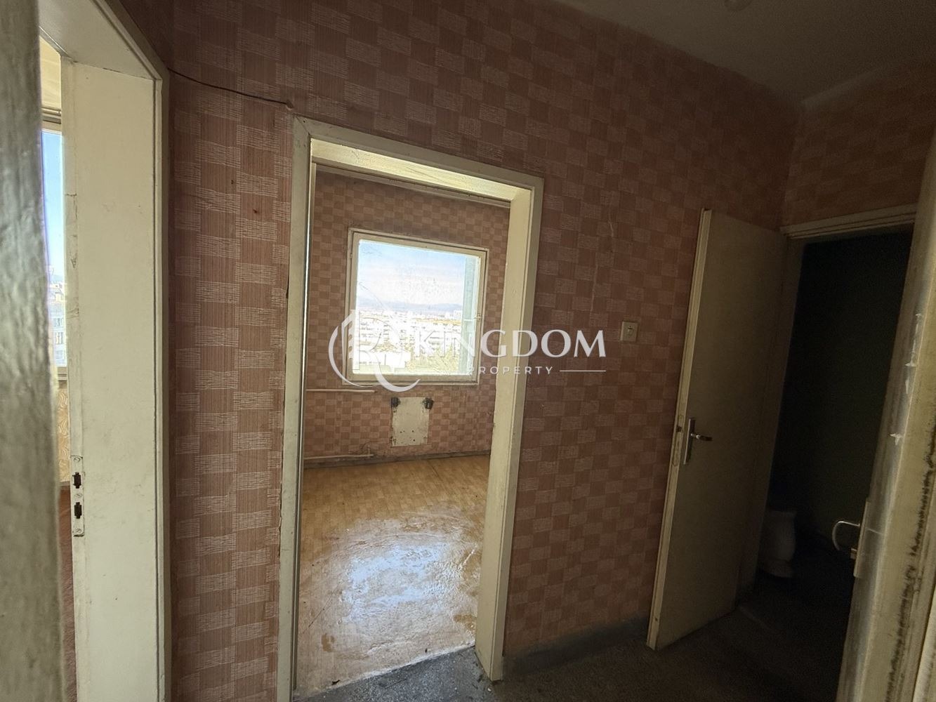 ������� 1-����� | Imot.bg � ����������� 4