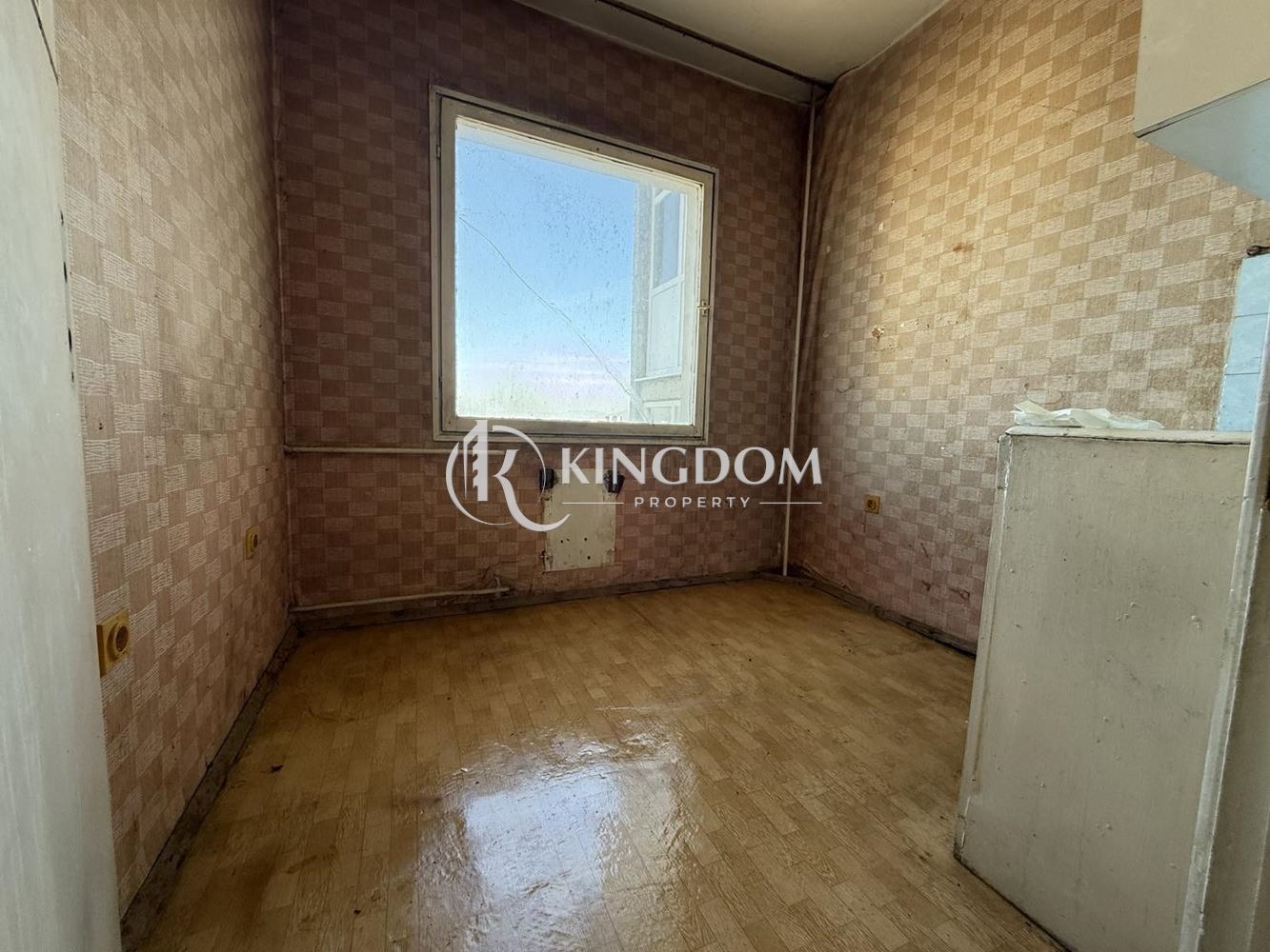 ������� 1-����� | Imot.bg � ����������� 2