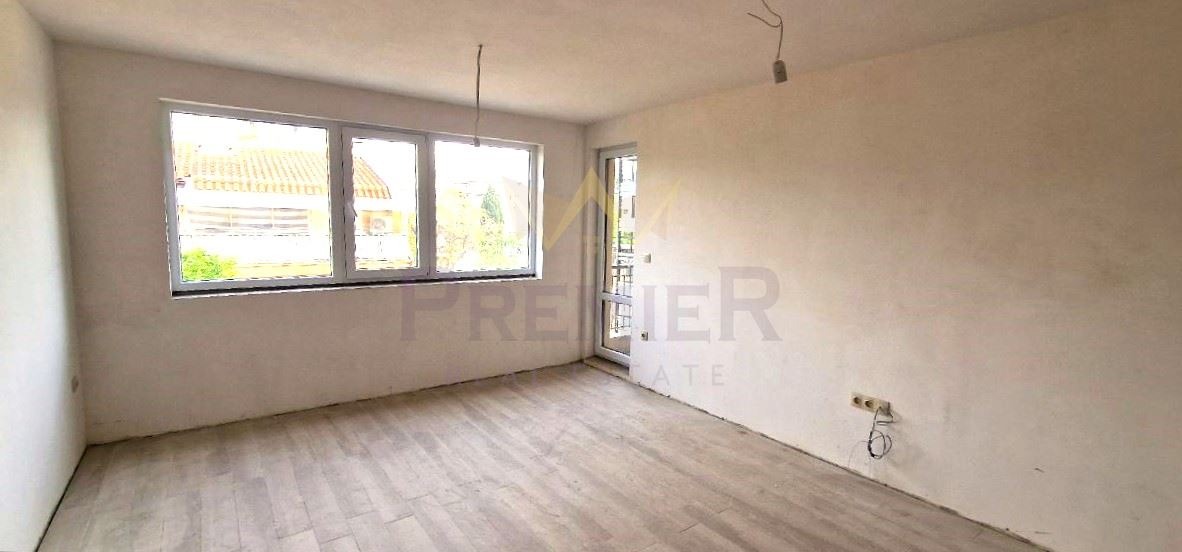 Продава 2-СТАЕН | Imot.bg — изображение 2