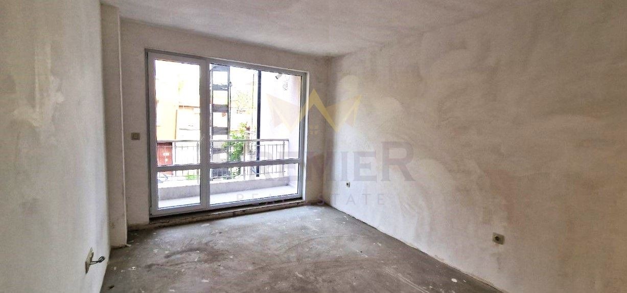 Продава 2-СТАЕН | Imot.bg — изображение 3