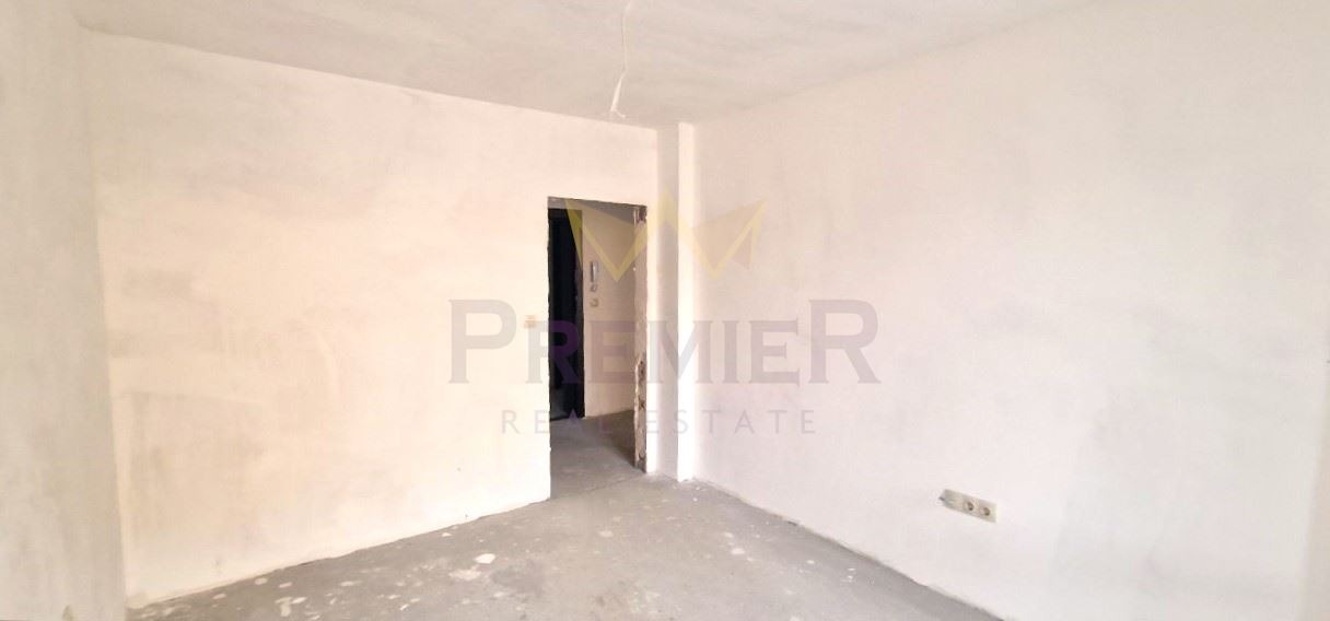 Продава 2-СТАЕН | Imot.bg — изображение 4