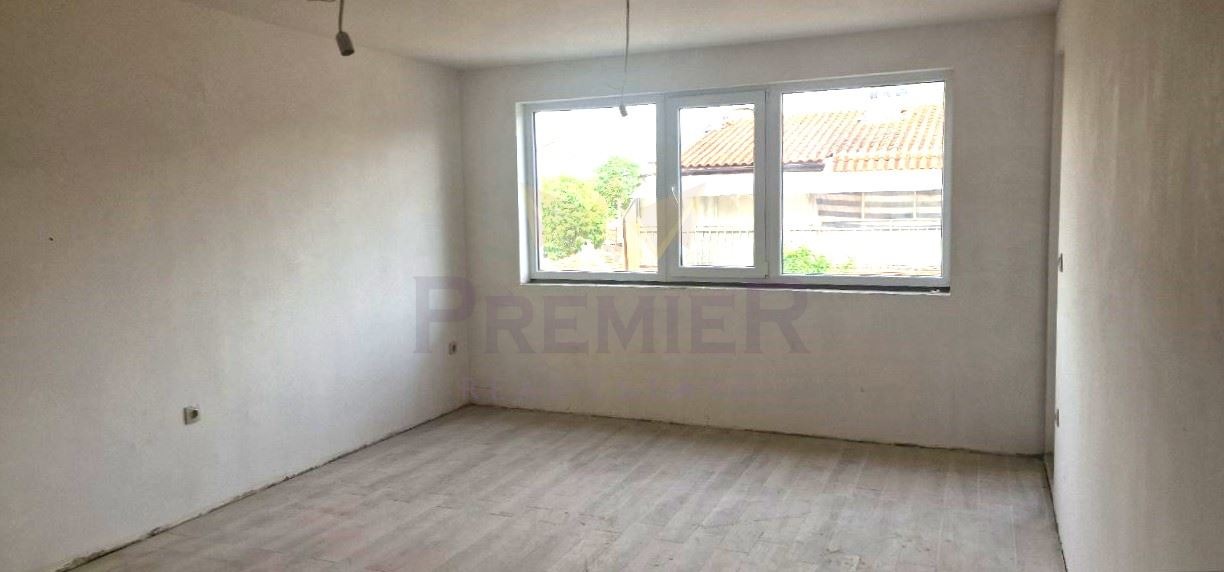 Продава 2-СТАЕН | Imot.bg — изображение 1