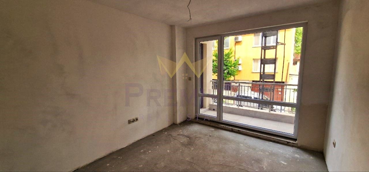 Продава 2-СТАЕН | Imot.bg — изображение 5