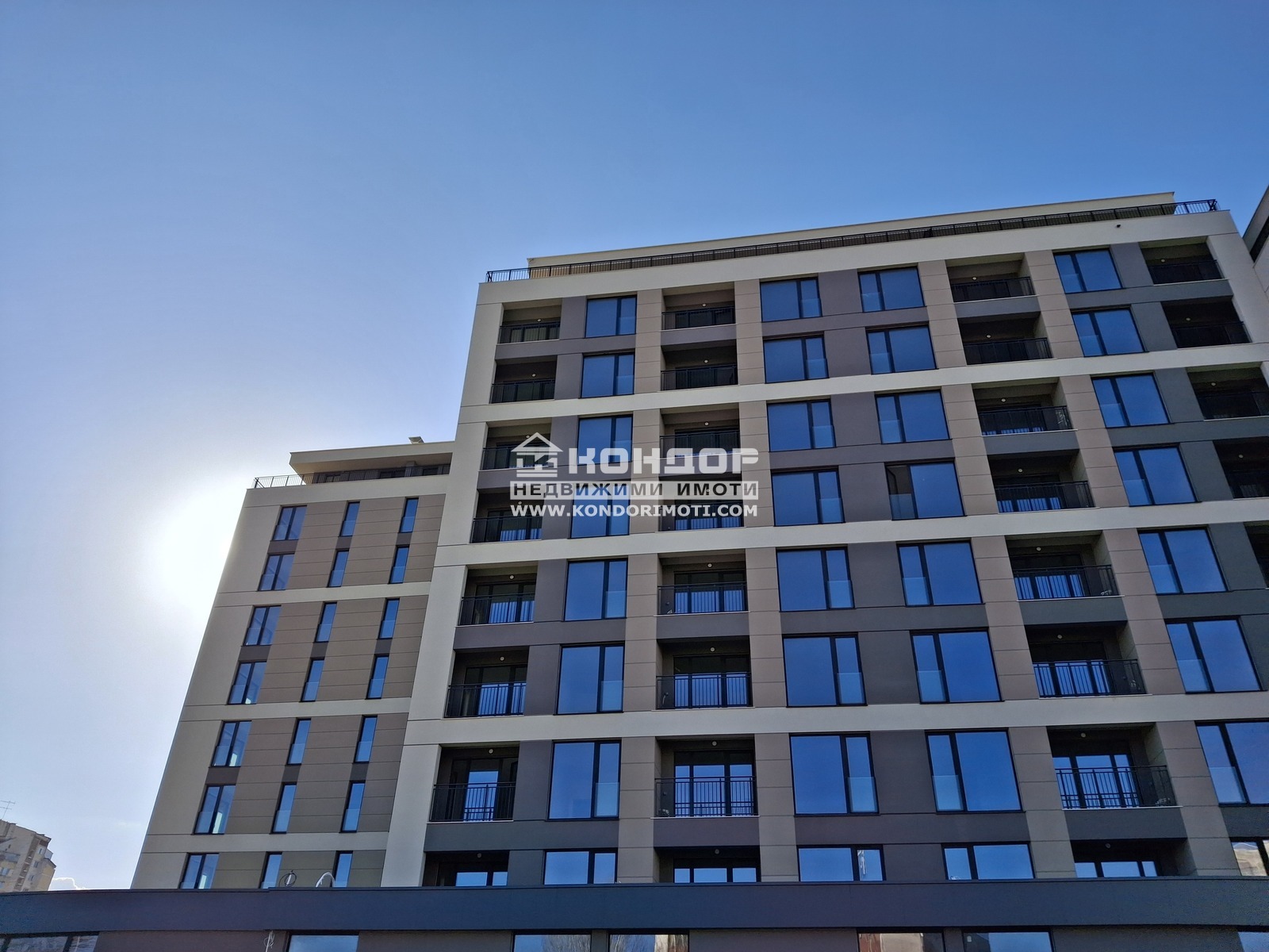 ������� 2-����� | Imot.bg � ����������� 1