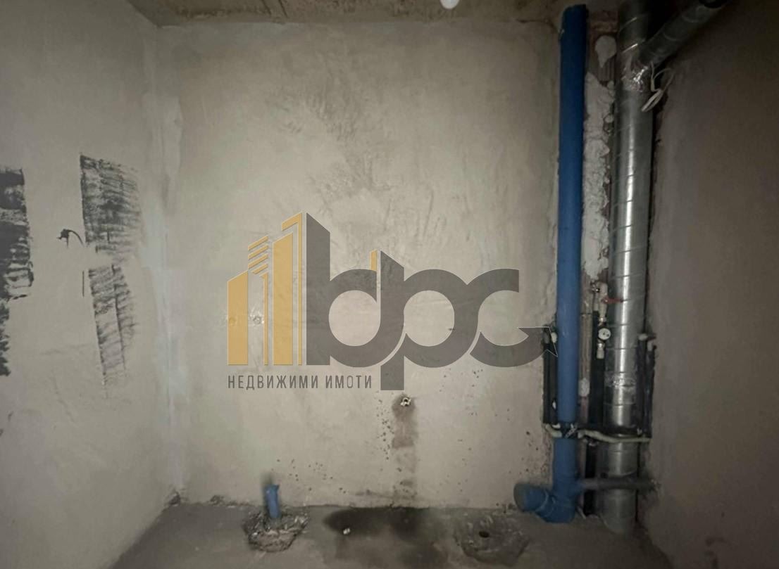 Продава 2-СТАЕН | Imot.bg — изображение 6