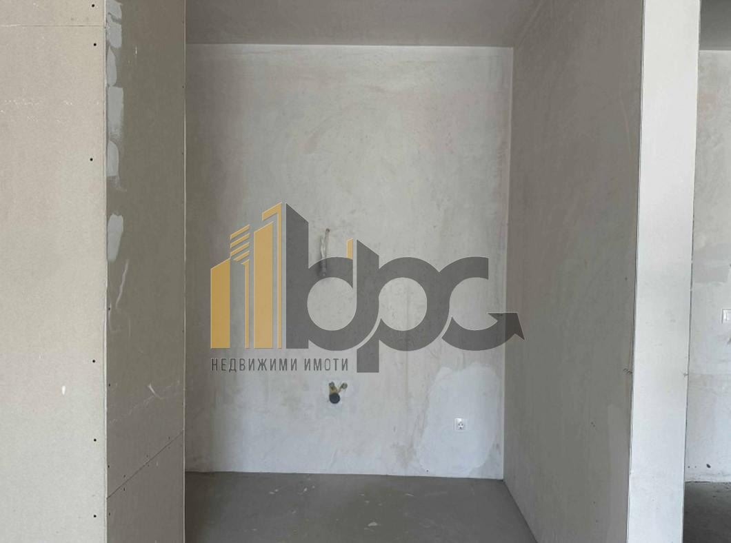 Продава 2-СТАЕН | Imot.bg — изображение 7